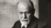 Sigmund Freud